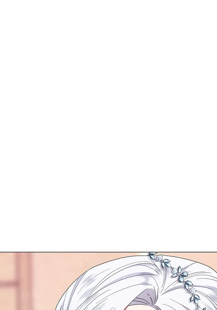 ฉันกลายเป็นแม่พระเอกนิยายจอมเสเพล ตอนที่ 3 รูปที่ 130