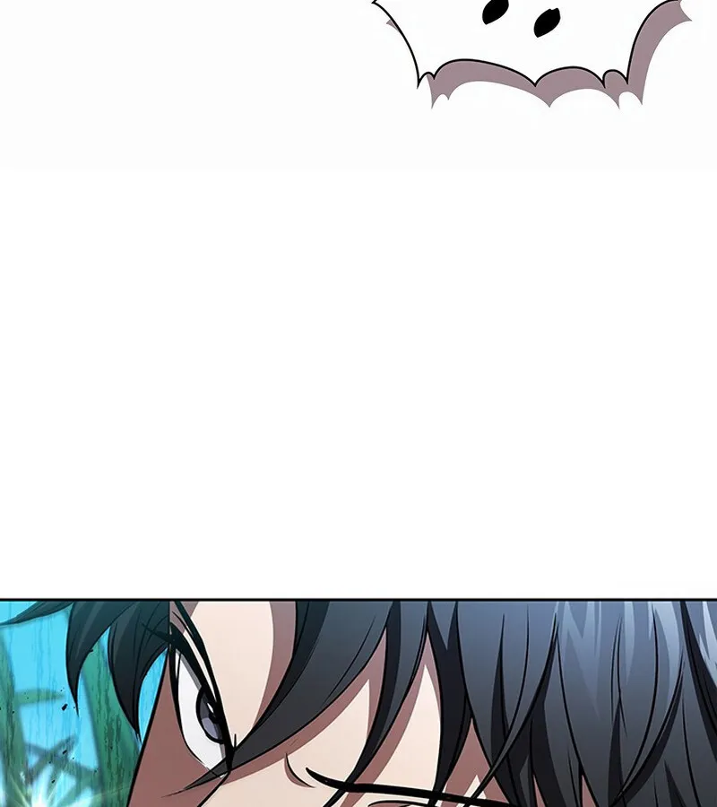 How to Survive Restructuring ว_ธ_เอาต_วรอดจากการปร_บโครงสร_าง ตอนที่ ตอนที่ 27 รูปที่ 15