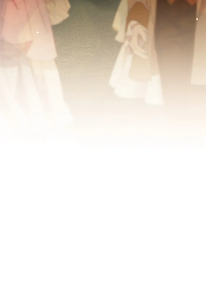 เกมรักด่านสุดท้ายจับนายพระเอก ตอนที่ 5 รูปที่ 67