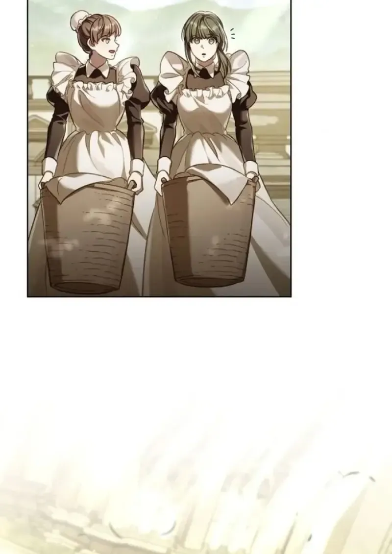 Reborn as the Enemy Prince เก_ดใหม_เป_นเจ_าชายในประเทศศ_ตร_ ตอนที่ ตอนที่ 94 รูปที่ 70