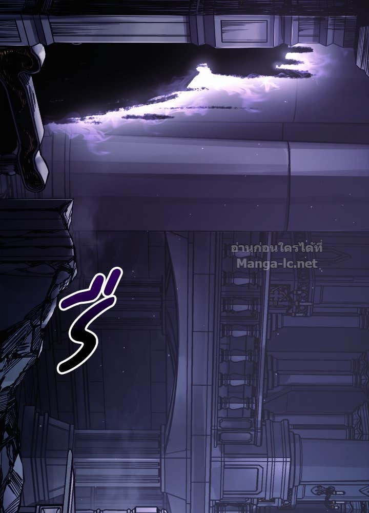 Doujin-Lc- อ่าน โดจิน มังฮวา เกาหลี ญี่ปุ่น จีน แปลไทย ผู้พิชิตเกมป้องกันฐาน ตอนที่ 1 2 3 4 5 6 7 8 9 10 11 12 13 14 ฟรี ไม่มีโฆษณา อ่าน โดจิน Manhwa เกาหลี ญี่ปุ่น จีน เรามีครบ คัดมาให้เน้นๆ โดจิน 18+ รับประกันความฟินโดย Doujin Lc