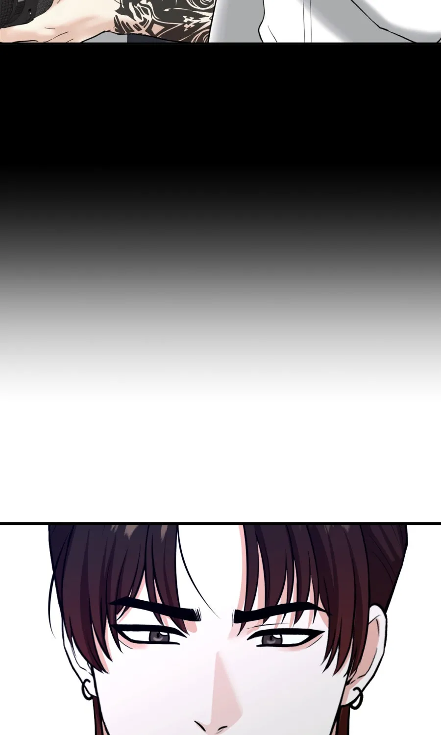 ตื่นมาอีกทีก็เป็นนายเอกไปซะแล้ว ตอนที่ 51 ทำไมไม่มีแฟน รูปที่ 25