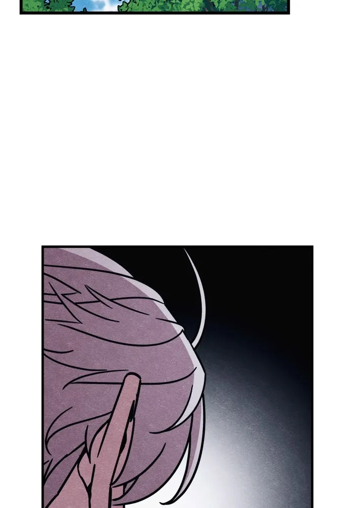 Zombie X Slasher ตอนที่ 86 รูปที่ 125