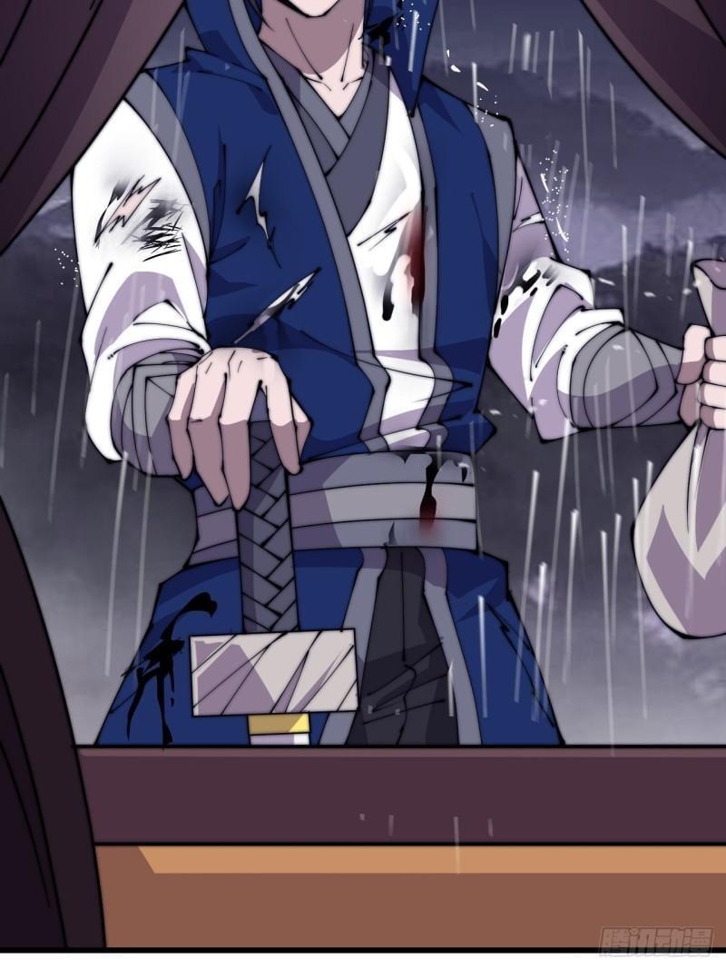 Manga-lc-com อ่านมังงะ อ่านการ์ตูน ออนไลน์ ฟรี It Starts With A Mountain ตอนที่ 1 2 3 4 5 6 7 8 9 10 11 12 13 14 ฟรี ไม่มีโฆษณา Manga-lc - อ่าน มังงะ อ่าน การ์ตูน ออนไลน์ อ่านมังงะ ฟรี