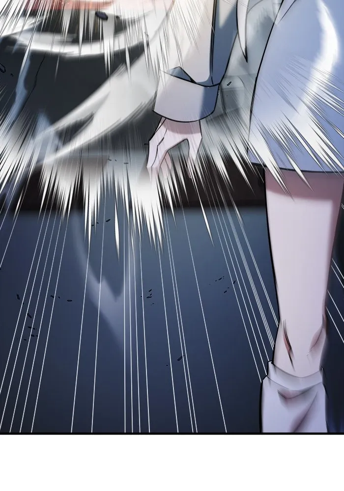 วายร้ายก็อยากมีรัก ตอนที่ 66 รูปที่ 23