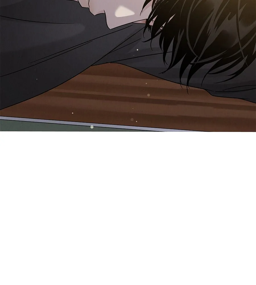 รักหลอกหยอกแฟนเก่า ตอนที่ 14 รูปที่ 40