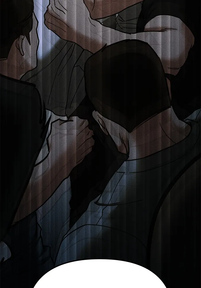 เลวฟาดเลว ตอนที่ 91 รูปที่ 233