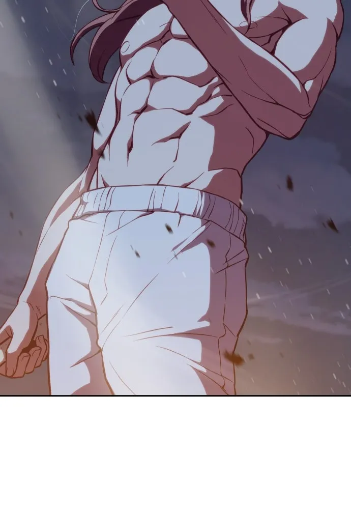 นักรบแช่แข็ง ตอนที่ 2 รูปที่ 32