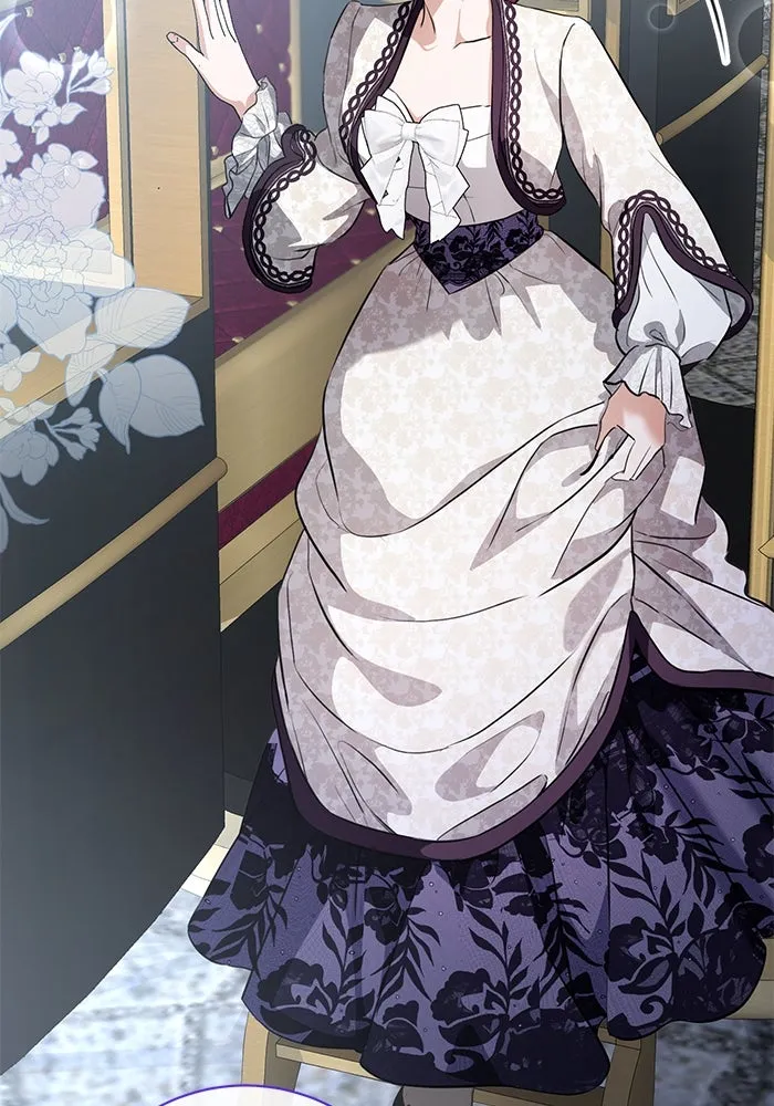 แด่ชู้รักของสามี ตอนที่ 69 รูปที่ 71