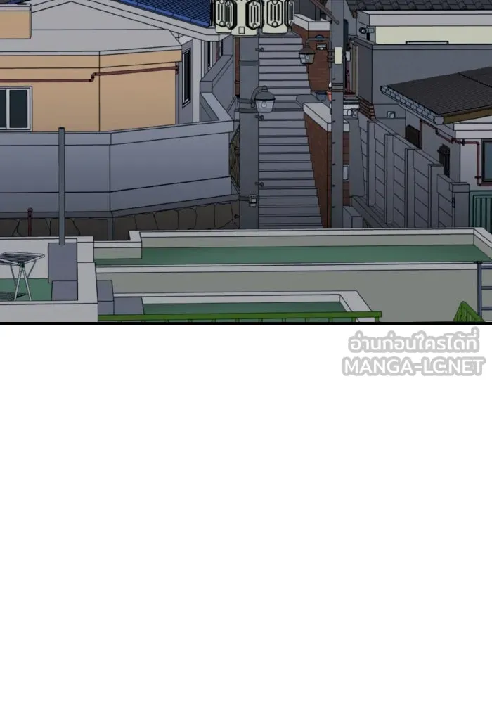 ยอดคนเลเวลทะลุ ตอนที่ 106 สุดท้าย รูปที่ 189