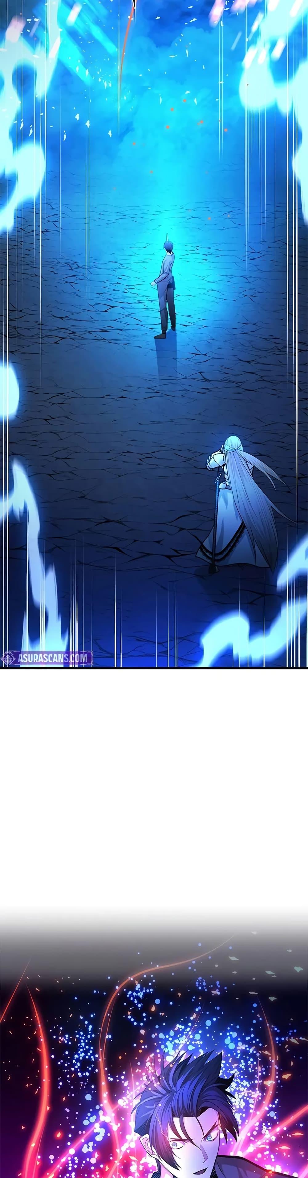 Manga-lc-com อ่านมังงะ อ่านการ์ตูน ออนไลน์ ฟรี The Tutorial is Too Hard ตอนที่ 1 2 3 4 5 6 7 8 9 10 11 12 13 14 ฟรี ไม่มีโฆษณา Manga-lc - อ่าน มังงะ อ่าน การ์ตูน ออนไลน์ อ่านมังงะ ฟรี