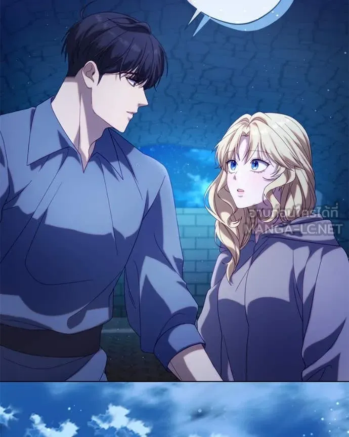 ถ้าเป็นนางร้าย ตอนที่ 34 รูปที่ 66