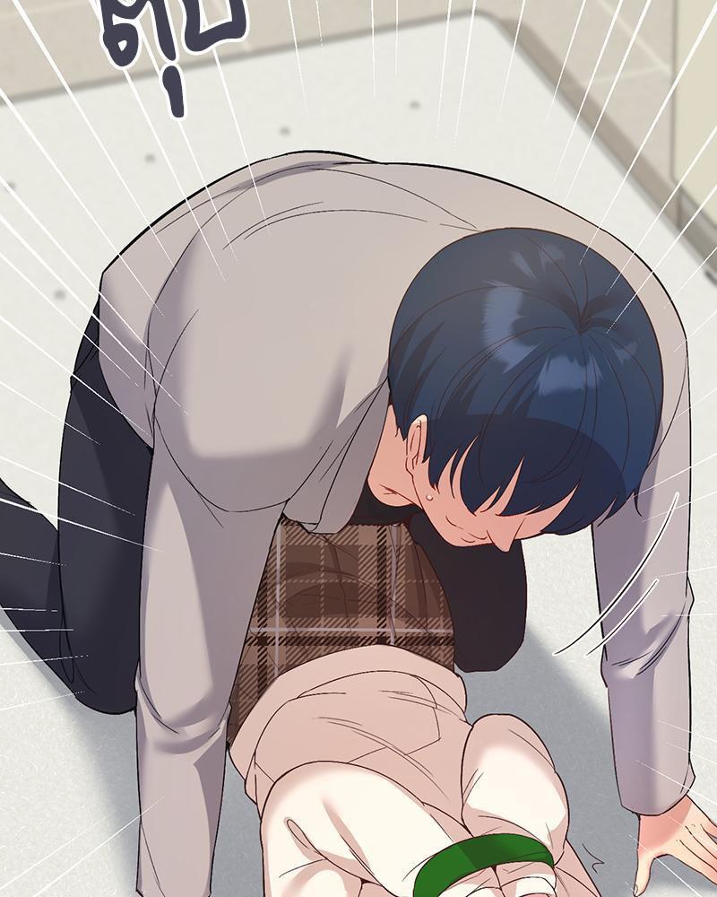 Doujin-Lc- อ่าน โดจิน มังฮวา เกาหลี ญี่ปุ่น จีน แปลไทย Playing On Hard Mode ตอนที่ 1 2 3 4 5 6 7 8 9 10 11 12 13 14 ฟรี ไม่มีโฆษณา อ่าน โดจิน Manhwa เกาหลี ญี่ปุ่น จีน เรามีครบ คัดมาให้เน้นๆ โดจิน 18+ รับประกันความฟินโดย  Doujin Lc