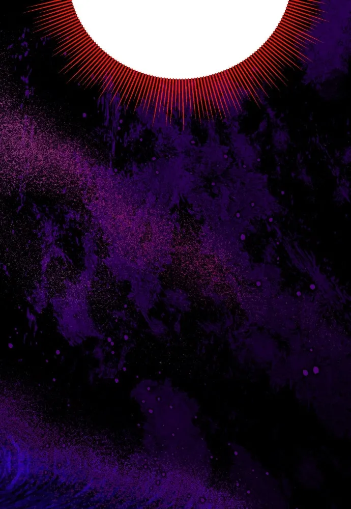 นักเล่นแร่แปรธาตุสายเปย์ ตอนที่ 22 รูปที่ 11