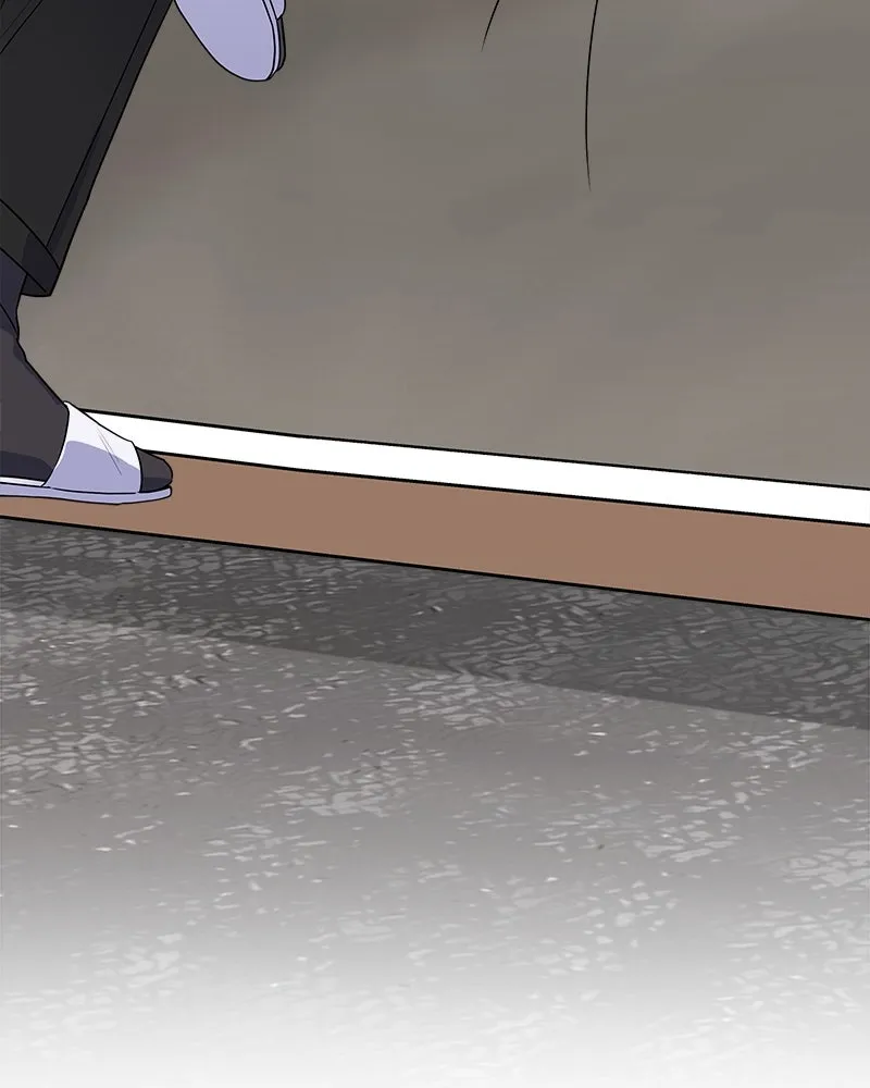 แด่ความเกลียดชัง ตอนที่ 30 รูปที่ 83