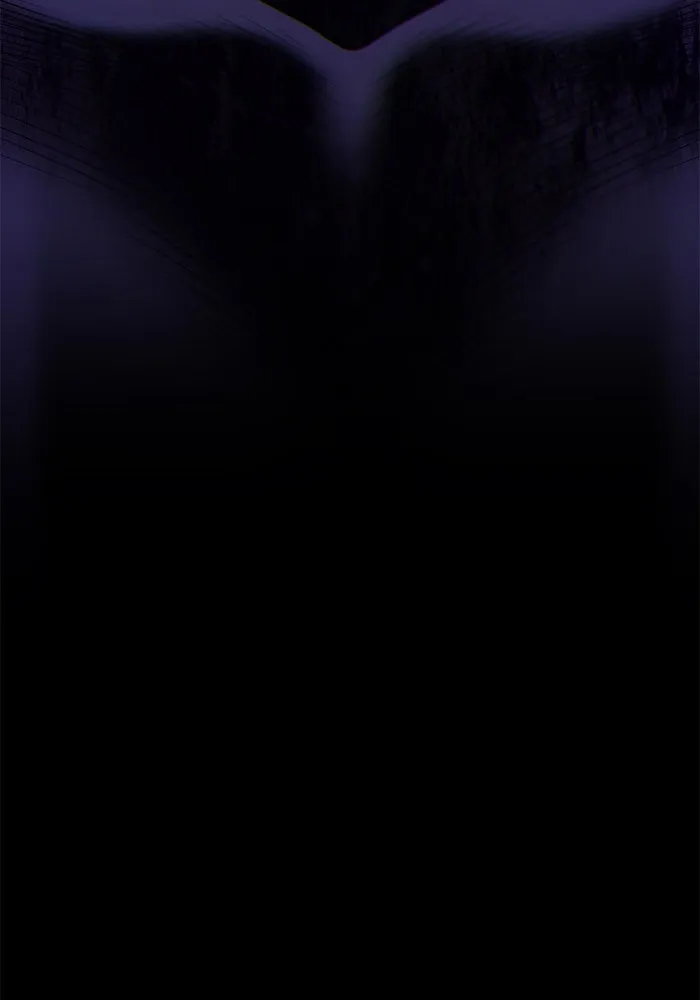 +99 ท่อนไม้พร้อมบวก ตอนที่ 9 ปนเปื้อน (4) รูปที่ 37