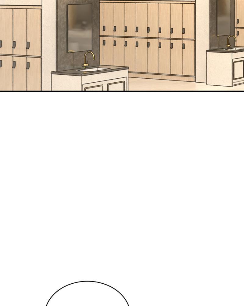 Doujin-Lc- อ่าน โดจิน มังฮวา เกาหลี ญี่ปุ่น จีน แปลไทย Herbal Love Story ตอนที่ 1 2 3 4 5 6 7 8 9 10 11 12 13 14 ฟรี ไม่มีโฆษณา อ่าน โดจิน Manhwa เกาหลี ญี่ปุ่น จีน เรามีครบ คัดมาให้เน้นๆ โดจิน 18+ รับประกันความฟินโดย  Doujin Lc