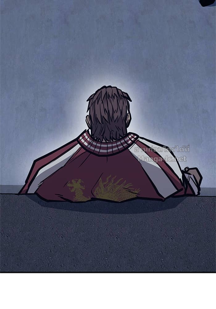 Doujin-Lc- อ่าน โดจิน มังฮวา เกาหลี ญี่ปุ่น จีน แปลไทย HECTOPASCAL ตอนที่ 1 2 3 4 5 6 7 8 9 10 11 12 13 14 ฟรี ไม่มีโฆษณา อ่าน โดจิน Manhwa เกาหลี ญี่ปุ่น จีน เรามีครบ คัดมาให้เน้นๆ โดจิน 18+ รับประกันความฟินโดย Doujin Lc