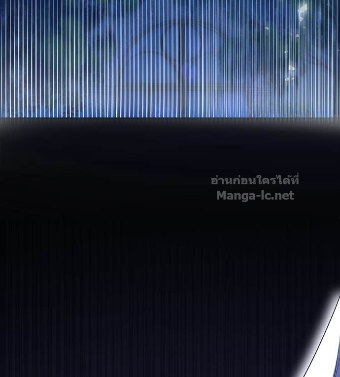 Doujin-Lc- อ่าน โดจิน มังฮวา เกาหลี ญี่ปุ่น จีน แปลไทย คิดว่าการบิดเบือนต้นฉบับ มันทำได้ง่าย ๆ หรือไง ตอนที่ 1 2 3 4 5 6 7 8 9 10 11 12 13 14 ฟรี ไม่มีโฆษณา อ่าน โดจิน Manhwa เกาหลี ญี่ปุ่น จีน เรามีครบ คัดมาให้เน้นๆ โดจิน 18+ รับประกันความฟินโดย Doujin Lc