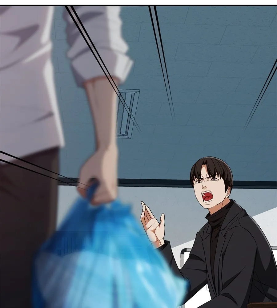 คอลเซ็นเตอร์เปลี่ยนชีวิต ตอนที่ 40 นัก (อยากจะ) แสดง รูปที่ 67