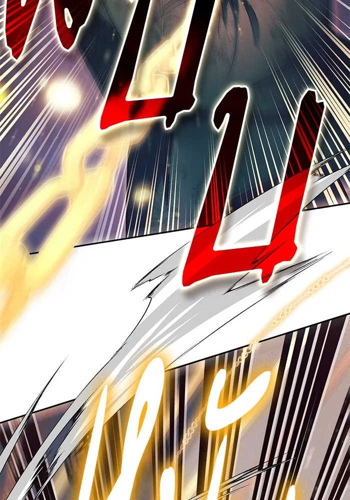 My S-Class Hunters ตอนที่ 115 สถานที่ประมูลผิดกฎหมาย (2) รูปที่ 74