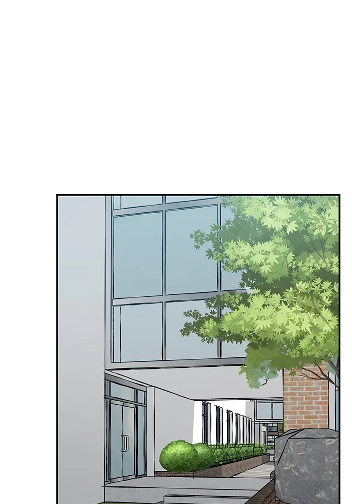 เลวฟาดเลว ตอนที่ 25 รูปที่ 2