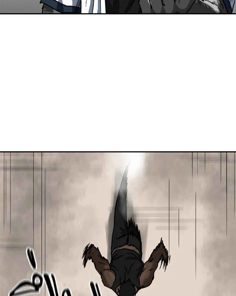 โรงเรียนสัตว์กินเนื้อ ตอนที่ 53 รูปที่ 68