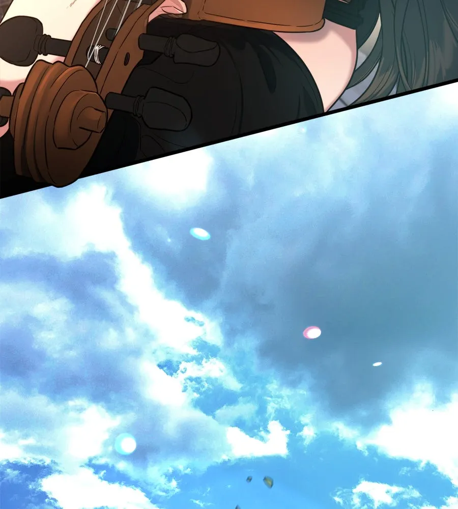 ปรารถนารักอันงดงาม ตอนที่ 1 รูปที่ 4