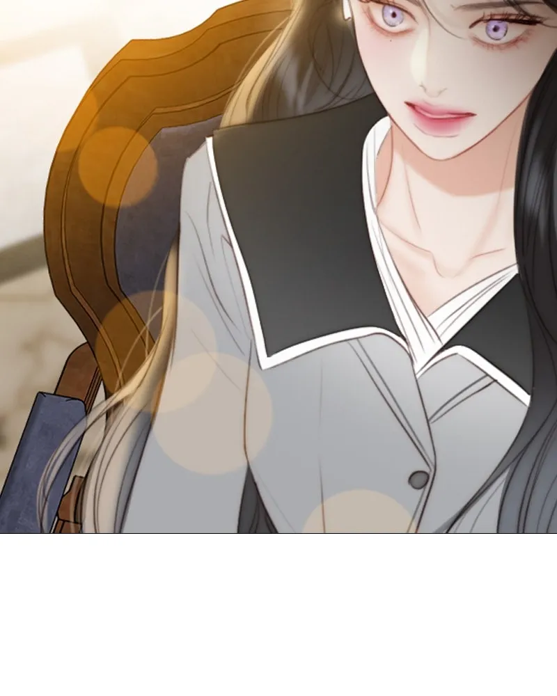 เซเรน่า ตอนที่ 62 รูปที่ 104