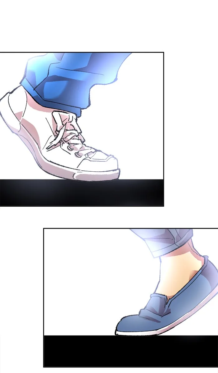 ยอดคนเลเวลทะลุ ตอนที่ 3 กลับบ้าน (3) รูปที่ 137