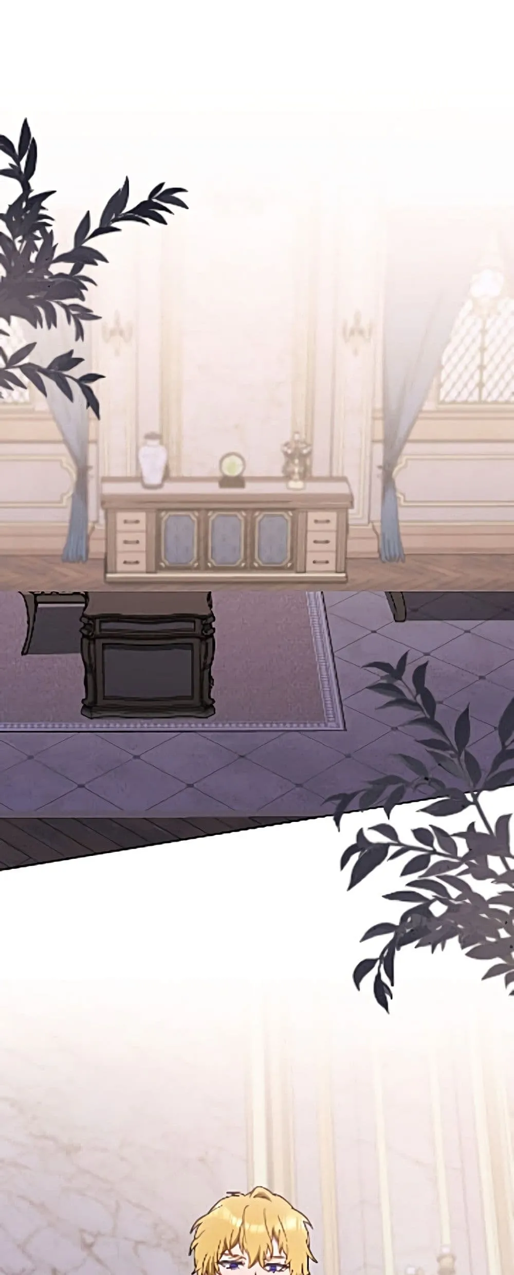 Manga-lc-com อ่านมังงะ อ่านการ์ตูน ออนไลน์ ฟรี The Young Lady Is a Royal Chef ตอนที่ 1 2 3 4 5 6 7 8 9 10 11 12 13 14 ฟรี ไม่มีโฆษณา Manga-lc - อ่าน มังงะ อ่าน การ์ตูน ออนไลน์ อ่านมังงะ ฟรี