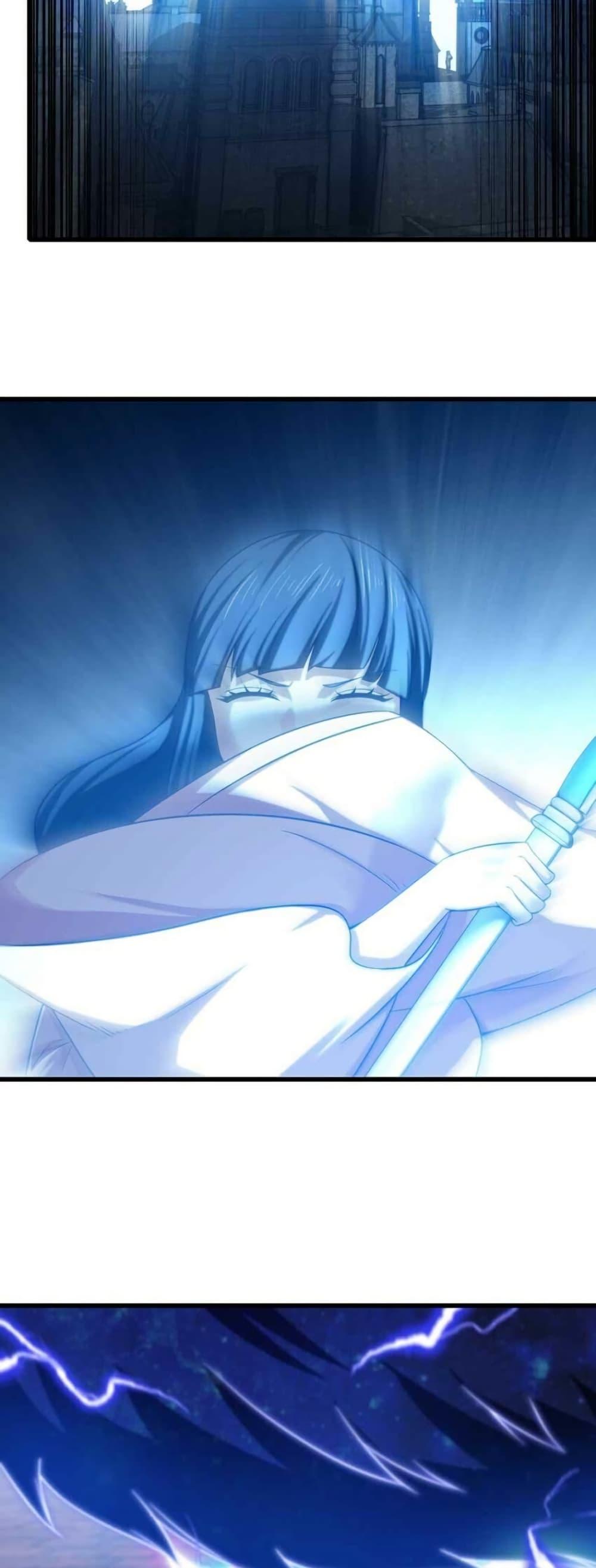 Manga-lc-com อ่านมังงะ อ่านการ์ตูน ออนไลน์ ฟรี My Wife is a Demon Queen ตอนที่ 1 2 3 4 5 6 7 8 9 10 11 12 13 14 ฟรี ไม่มีโฆษณา Manga-lc - อ่าน มังงะ อ่าน การ์ตูน ออนไลน์ อ่านมังงะ ฟรี