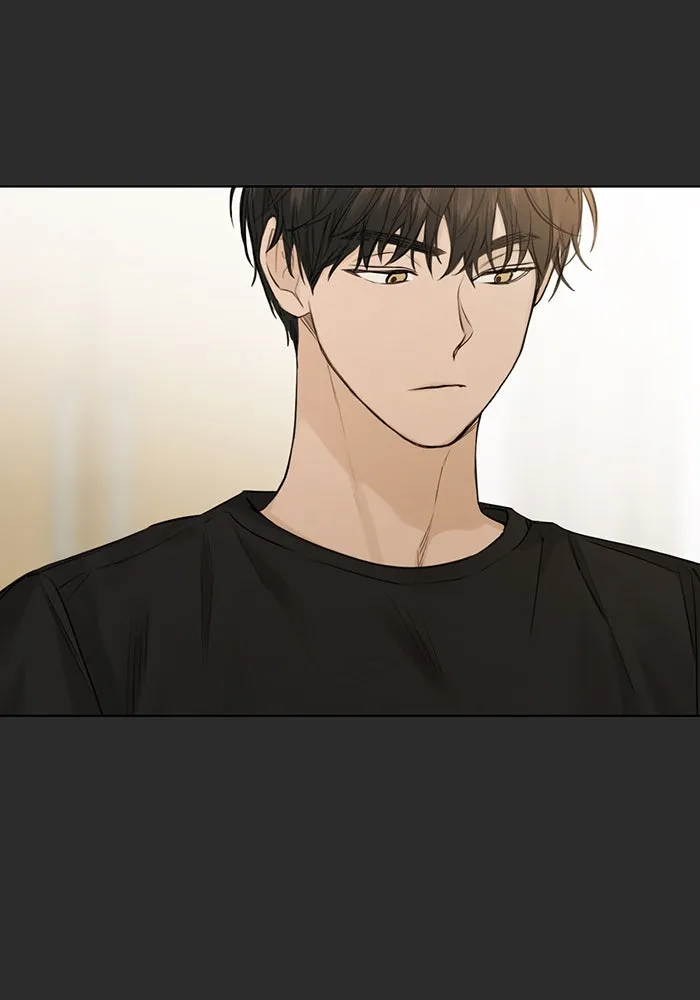 เพียงรุ่งอรุณ ตอนที่ 12 รูปที่ 88