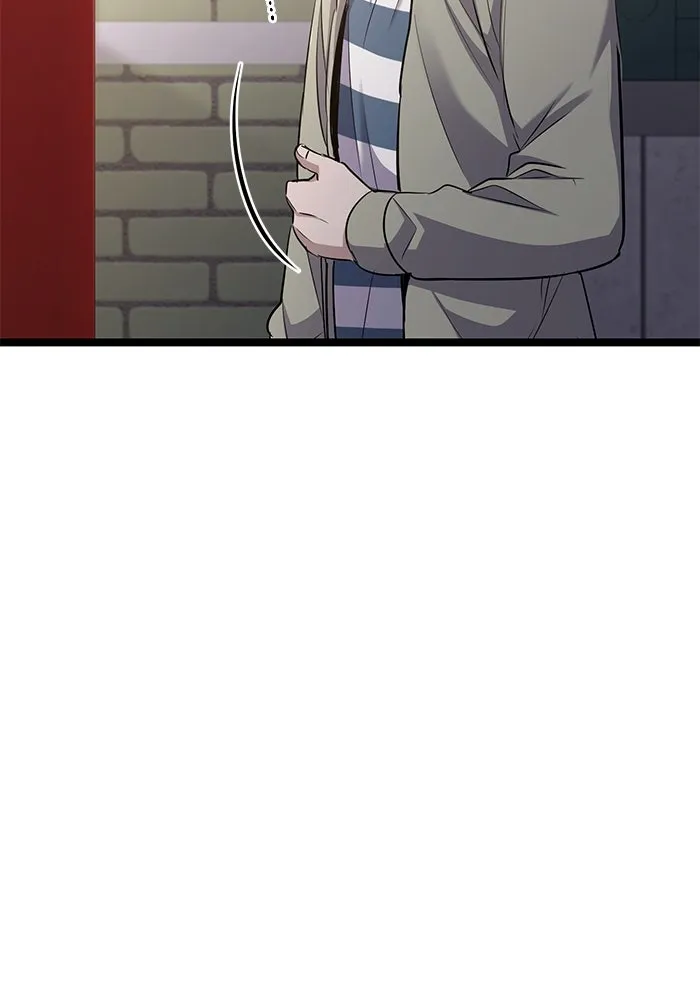 ราชินีนักบู๊ ตอนที่ 50 รูปที่ 80