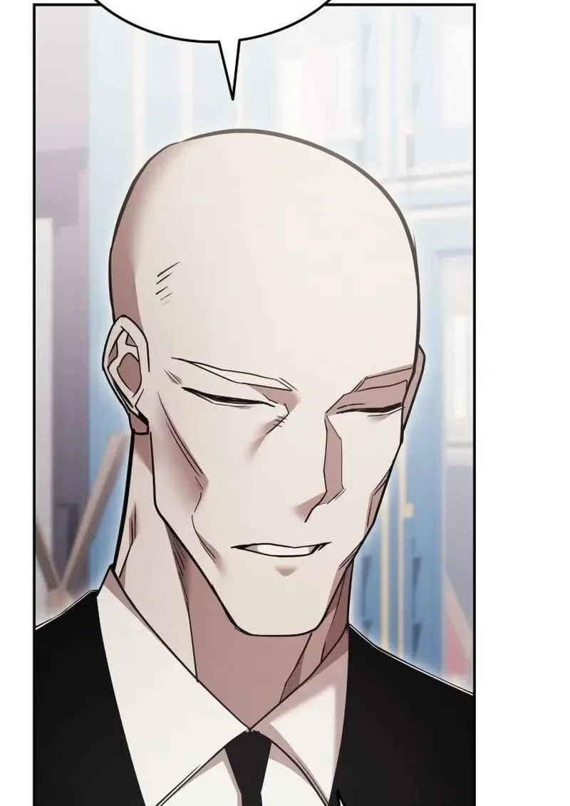 Subscribed To The Transcendental Channels แค_กดส_บตะไคร_ ก_ได_พล_งมาเฉยเลย ตอนที่ ตอนที่ 99 รูปที่ 113