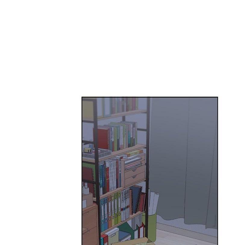 Doujin-Lc- อ่าน โดจิน มังฮวา เกาหลี ญี่ปุ่น จีน แปลไทย Family with Benefits ตอนที่ 1 2 3 4 5 6 7 8 9 10 11 12 13 14 ฟรี ไม่มีโฆษณา อ่าน โดจิน Manhwa เกาหลี ญี่ปุ่น จีน เรามีครบ คัดมาให้เน้นๆ โดจิน 18+ รับประกันความฟินโดย  Doujin Lc