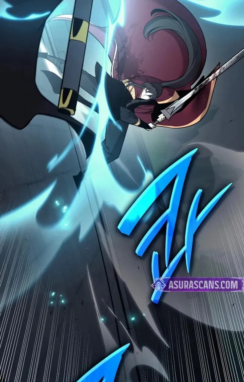 Rebirth of the Divine Demon การหวนค_นของมารสวรรค_ผ_พ_ช_ตใต_หล_า ตอนที่ ตอนที่ 9 รูปที่ 60