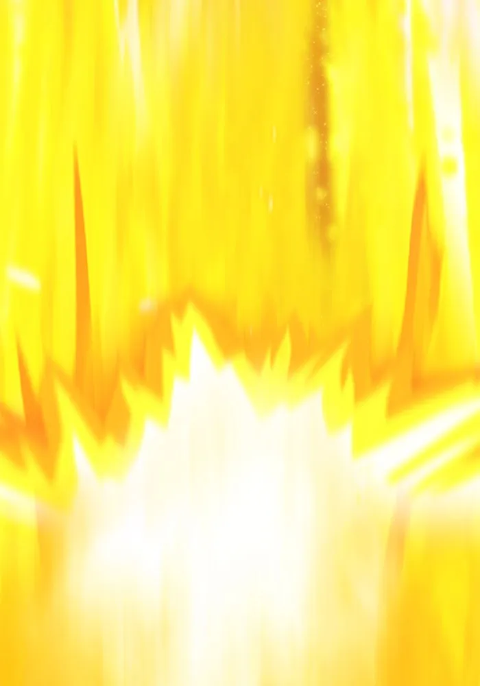 +99 ท่อนไม้พร้อมบวก ตอนที่ 14 รูปที่ 326