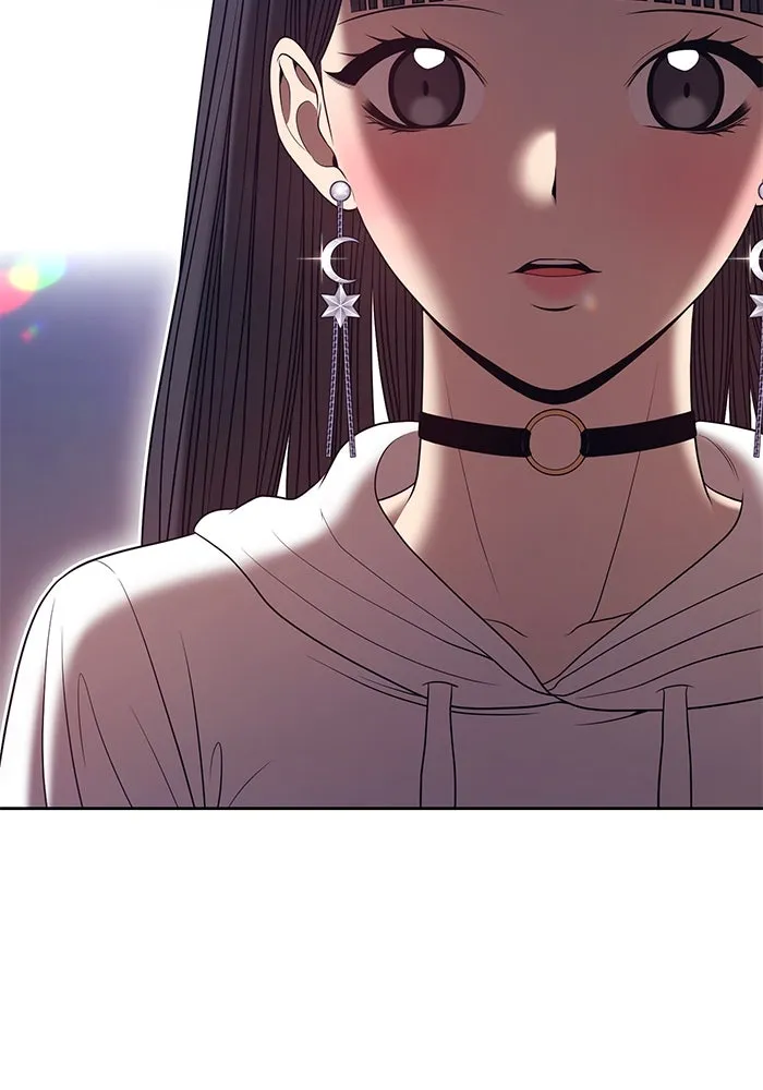 +99 ท่อนไม้พร้อมบวก ตอนที่ 85 บทส่งท้ายซีซัน 1 (3) รูปที่ 266