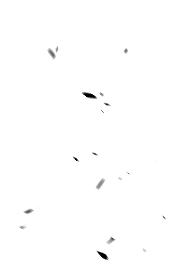 +99 ท่อนไม้พร้อมบวก ตอนที่ 46 ตึง รูปที่ 316