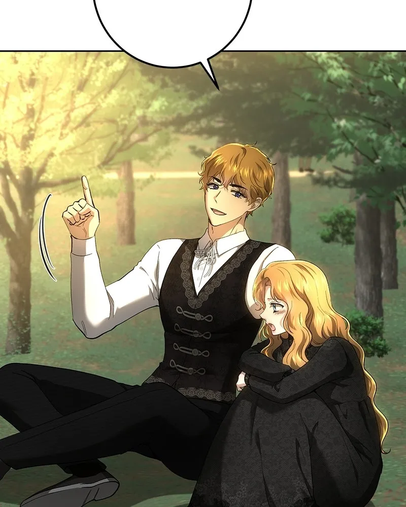 เจ้าหญิงคลั่งแห่งวังหลวง ตอนที่ 143 รูปที่ 14