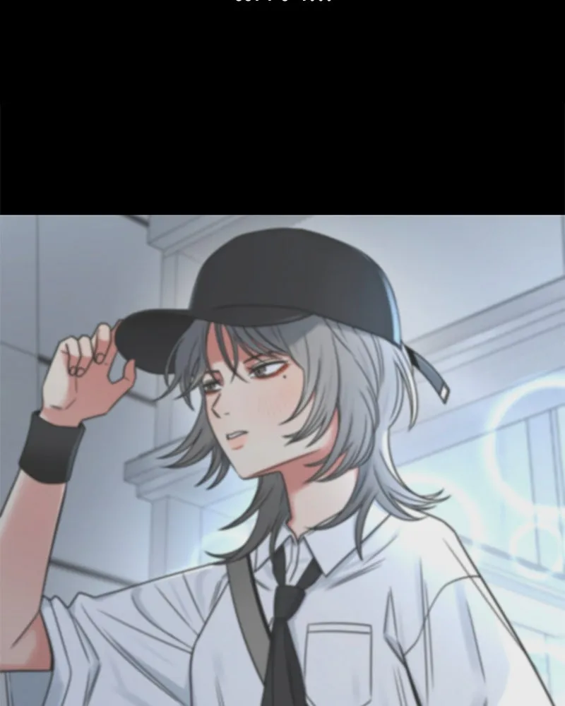 Level One Dreamersbrผู้ชนะรักนี้ต้องเป็น ตอนที่ 15 รูปที่ 137