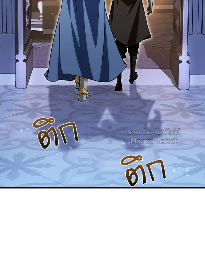 Doujin-Lc- อ่าน โดจิน มังฮวา เกาหลี ญี่ปุ่น จีน แปลไทย หยุดนะจอมมาร ฮีโร่ล้อมไว้หมดแล้ว ตอนที่ 1 2 3 4 5 6 7 8 9 10 11 12 13 14 ฟรี ไม่มีโฆษณา อ่าน โดจิน Manhwa เกาหลี ญี่ปุ่น จีน เรามีครบ คัดมาให้เน้นๆ โดจิน 18+ รับประกันความฟินโดย Doujin Lc