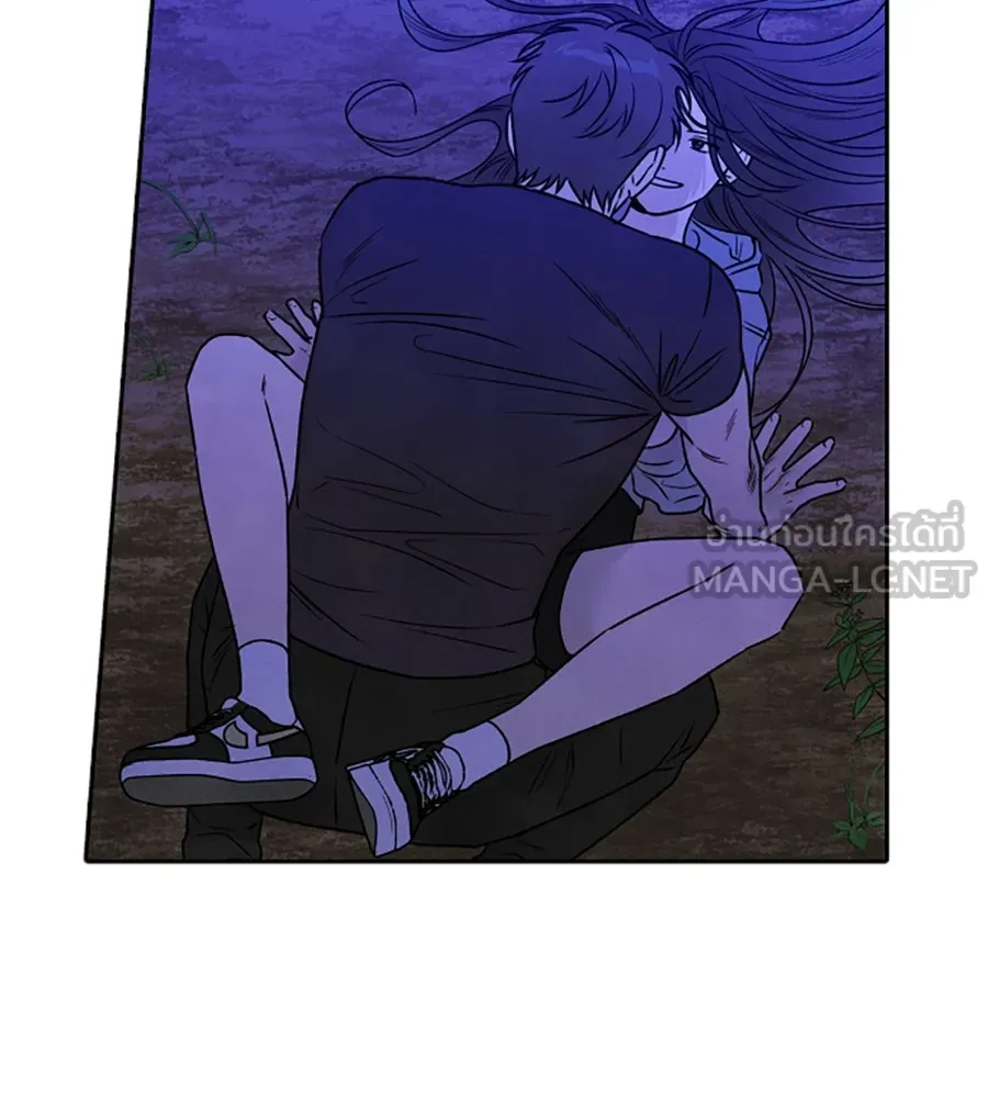 เหตุผลของคนไม่อยากอยู่ ตอนที่ 95 รูปที่ 42