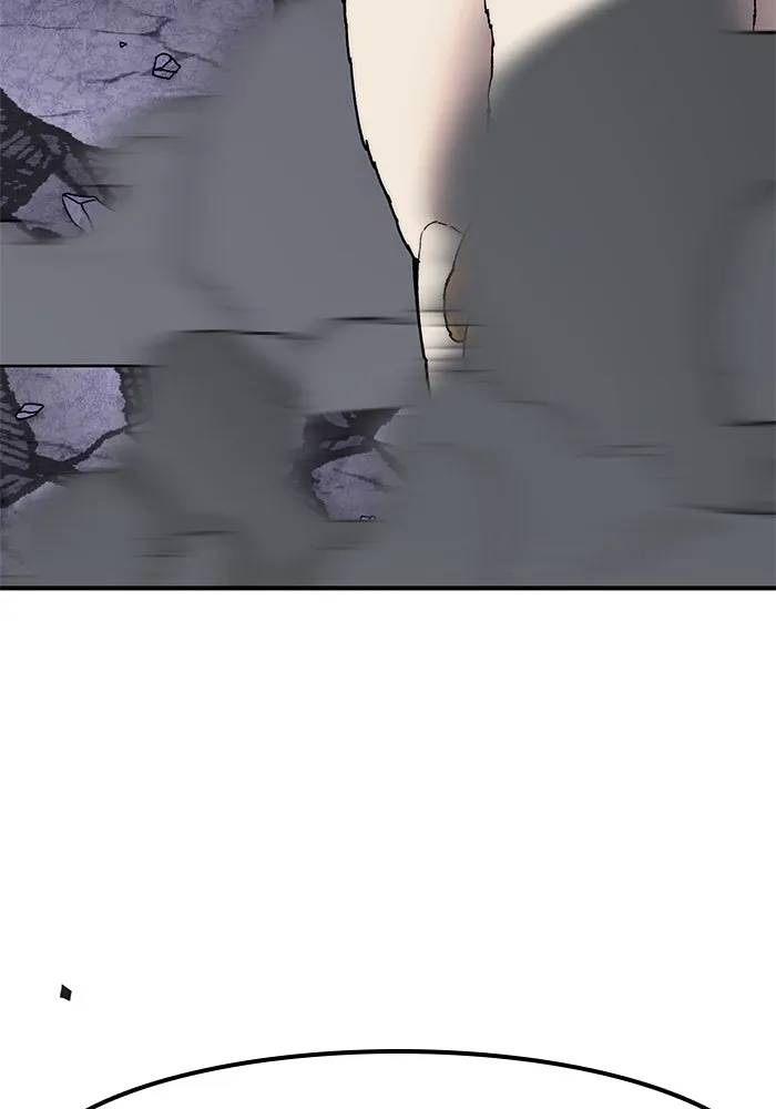 ยอดคนเลเวลทะลุ ตอนที่ 10 เหตุการณ์ไม่คาดคิด (2) รูปที่ 152