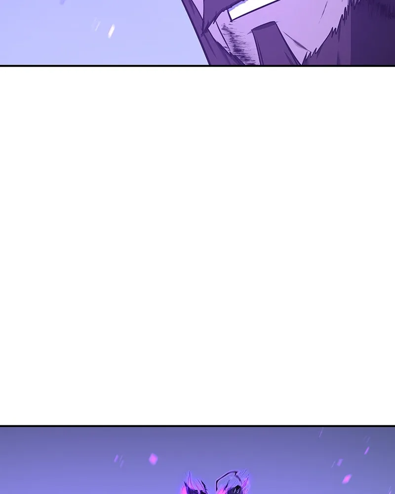 เกิดอีกทีเป็นว่าที่ประมุขลัทธิมาร ตอนที่ 127 (จบซีซัน 2) รูปที่ 110