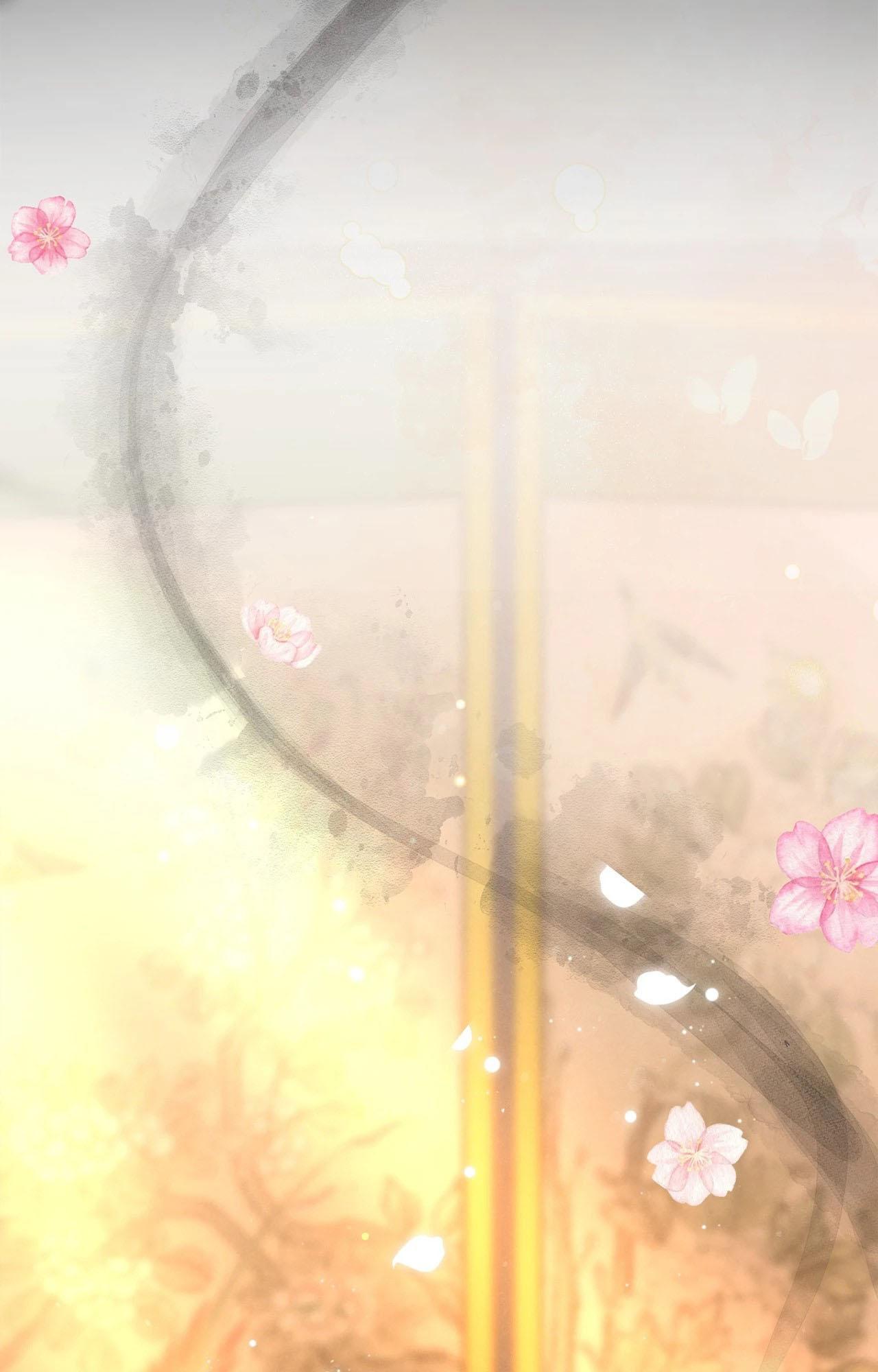 Doujin-Lc- อ่าน โดจิน มังฮวา เกาหลี ญี่ปุ่น จีน แปลไทย Bound by Fate ตอนที่ 1 2 3 4 5 6 7 8 9 10 11 12 13 14 ฟรี ไม่มีโฆษณา อ่าน โดจิน Manhwa เกาหลี ญี่ปุ่น จีน เรามีครบ คัดมาให้เน้นๆ โดจิน 18+ รับประกันความฟินโดย  Doujin Lc