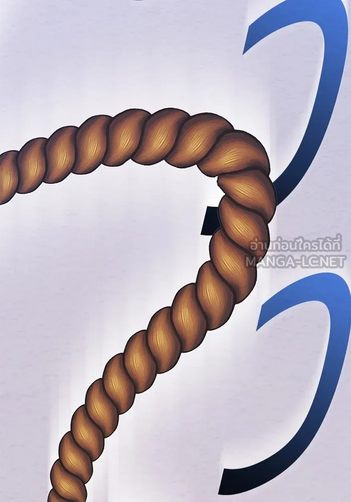 +99 ท่อนไม้พร้อมบวก ตอนที่ 1 ล็อกอิน (1) รูปที่ 579