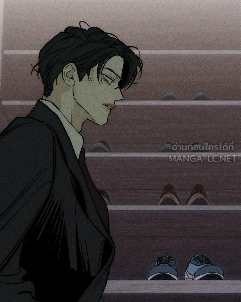 บุปผารุ่มราคะ ตอนที่ 51 รูปที่ 189