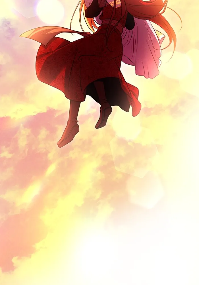 ทางหลุดพ้นของนักบุญลวง ตอนที่ 56 รูปที่ 65